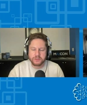 AI Prompt Libraries thumbnail