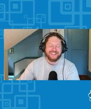 AI Infrastructure Challenges thumbnail