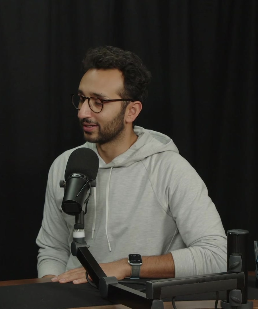 Time Blocking Insights thumbnail