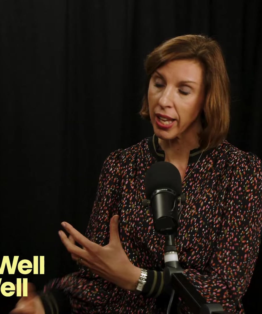 Early Menopause Insights thumbnail