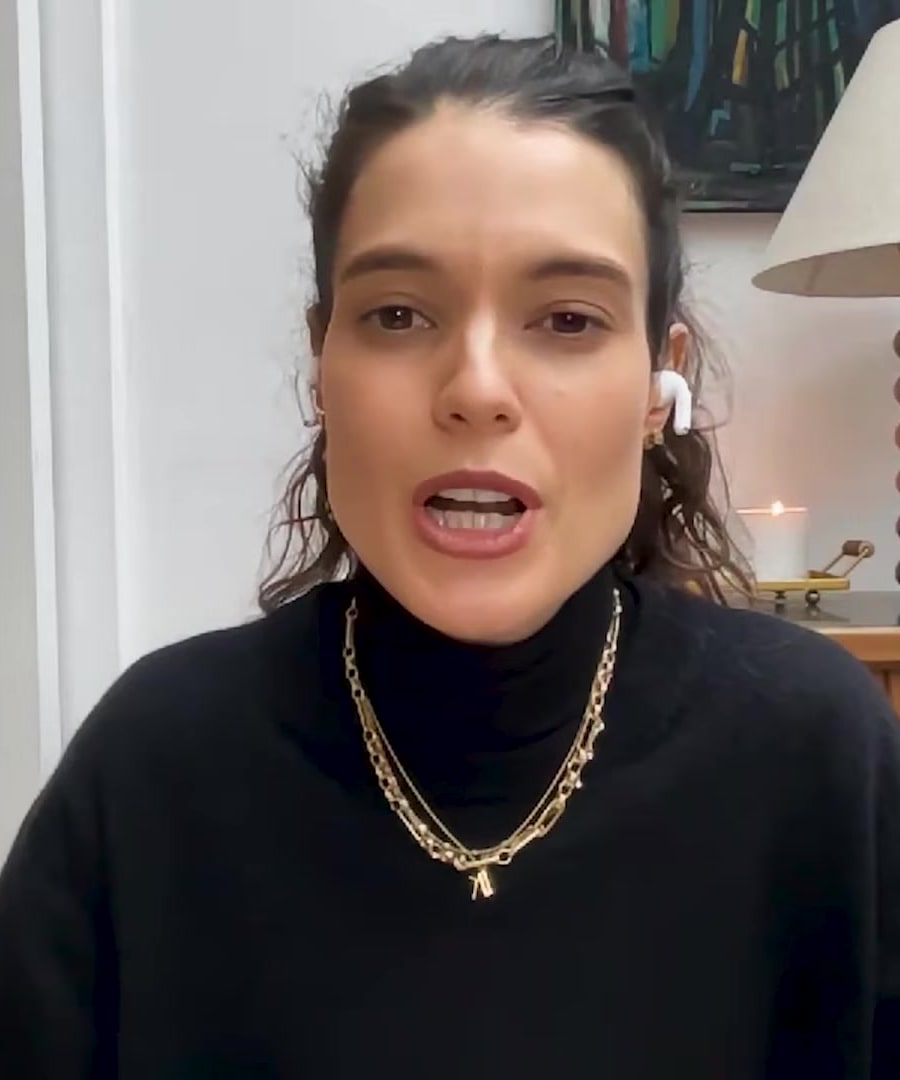 Mind Body Connection thumbnail