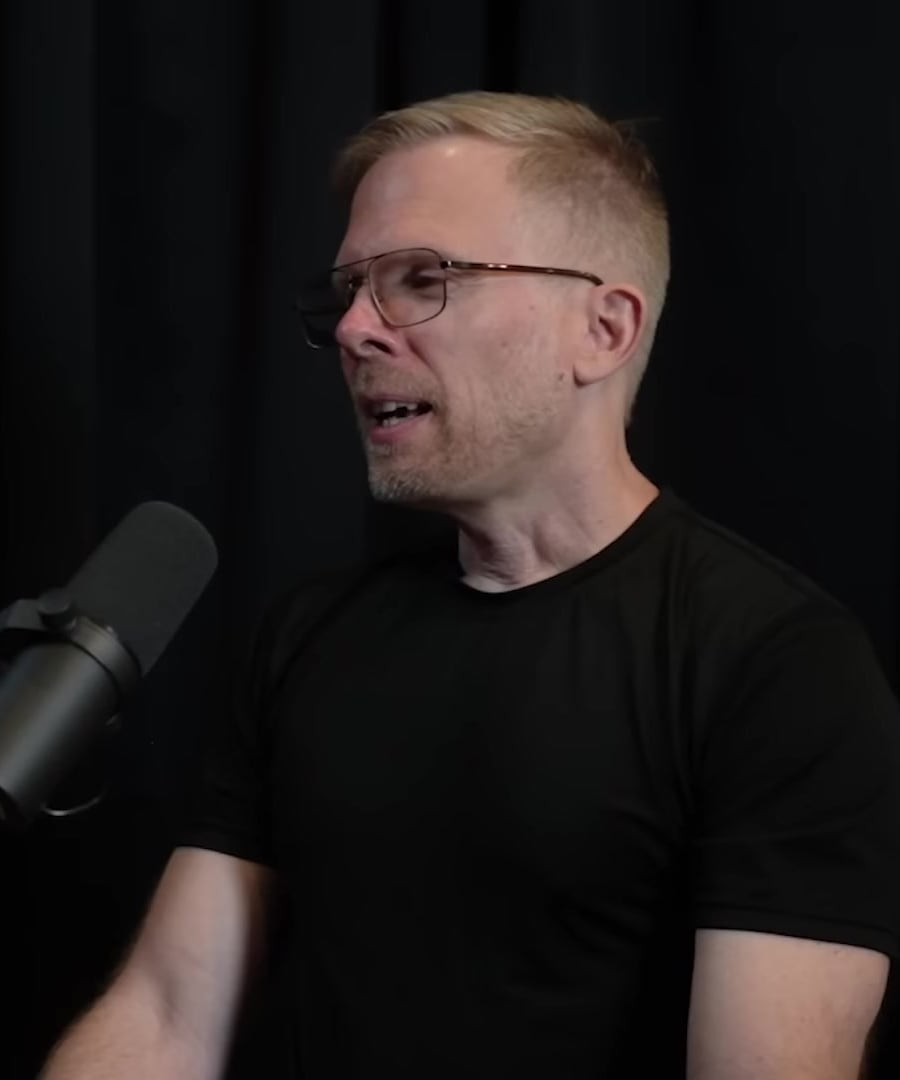 Credit and Community thumbnail