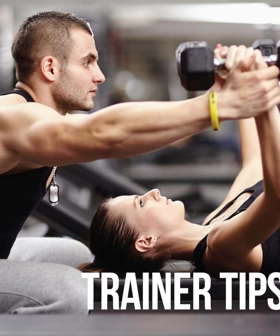 Optimizing Lift Efficiency thumbnail