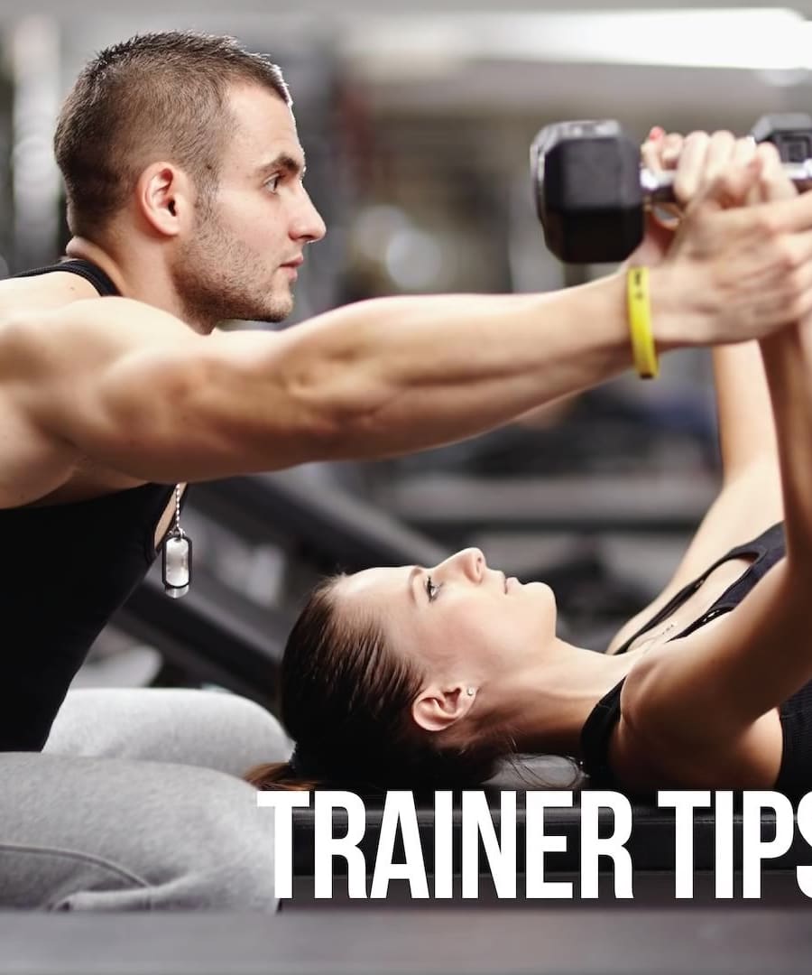 Core Bracing Techniques thumbnail