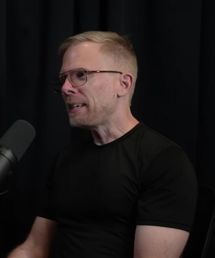 AI Safety Debate thumbnail