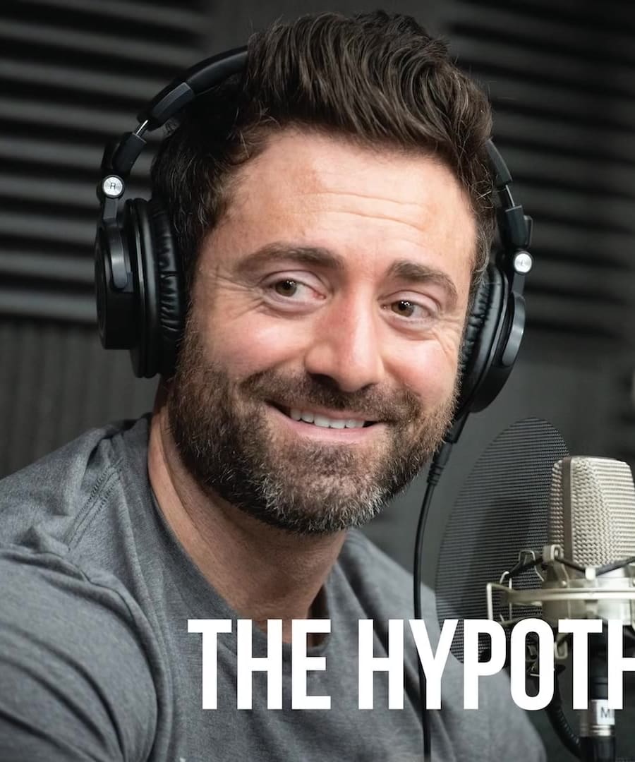 Thyroid and Performance thumbnail