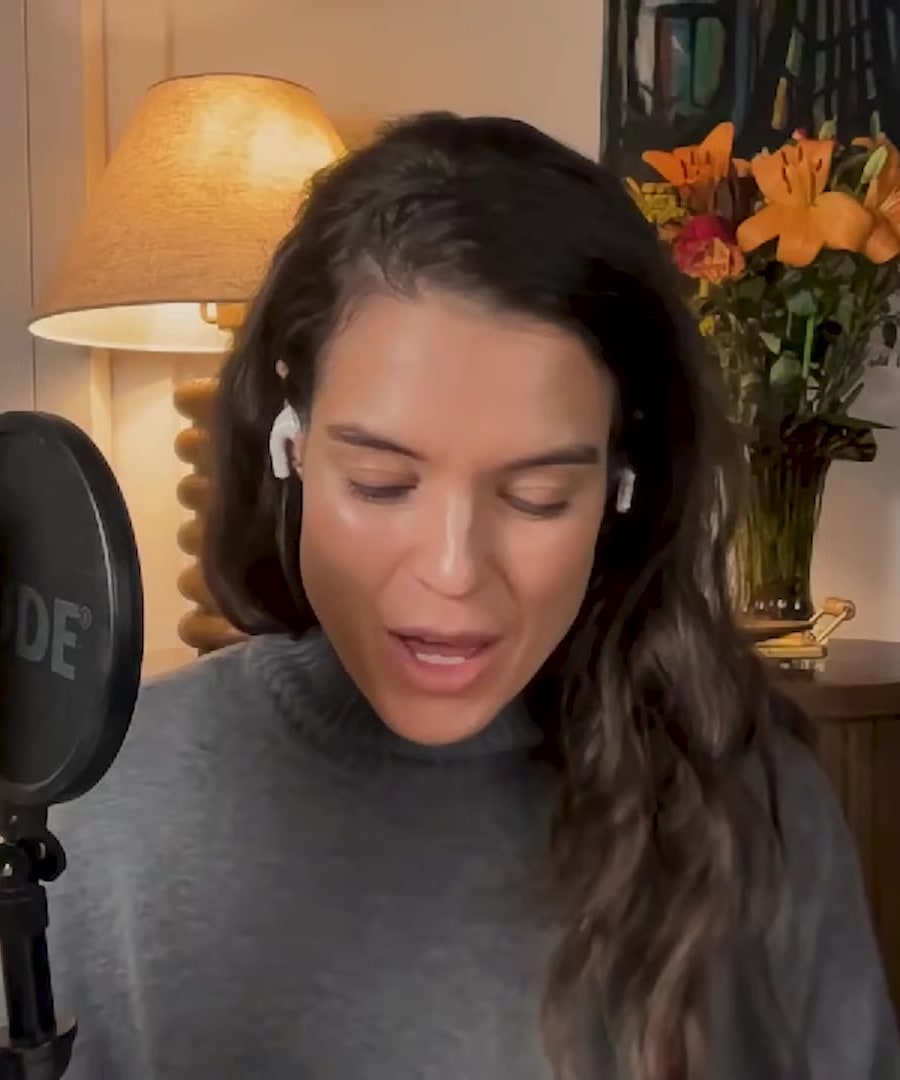 Embracing Imperfection thumbnail
