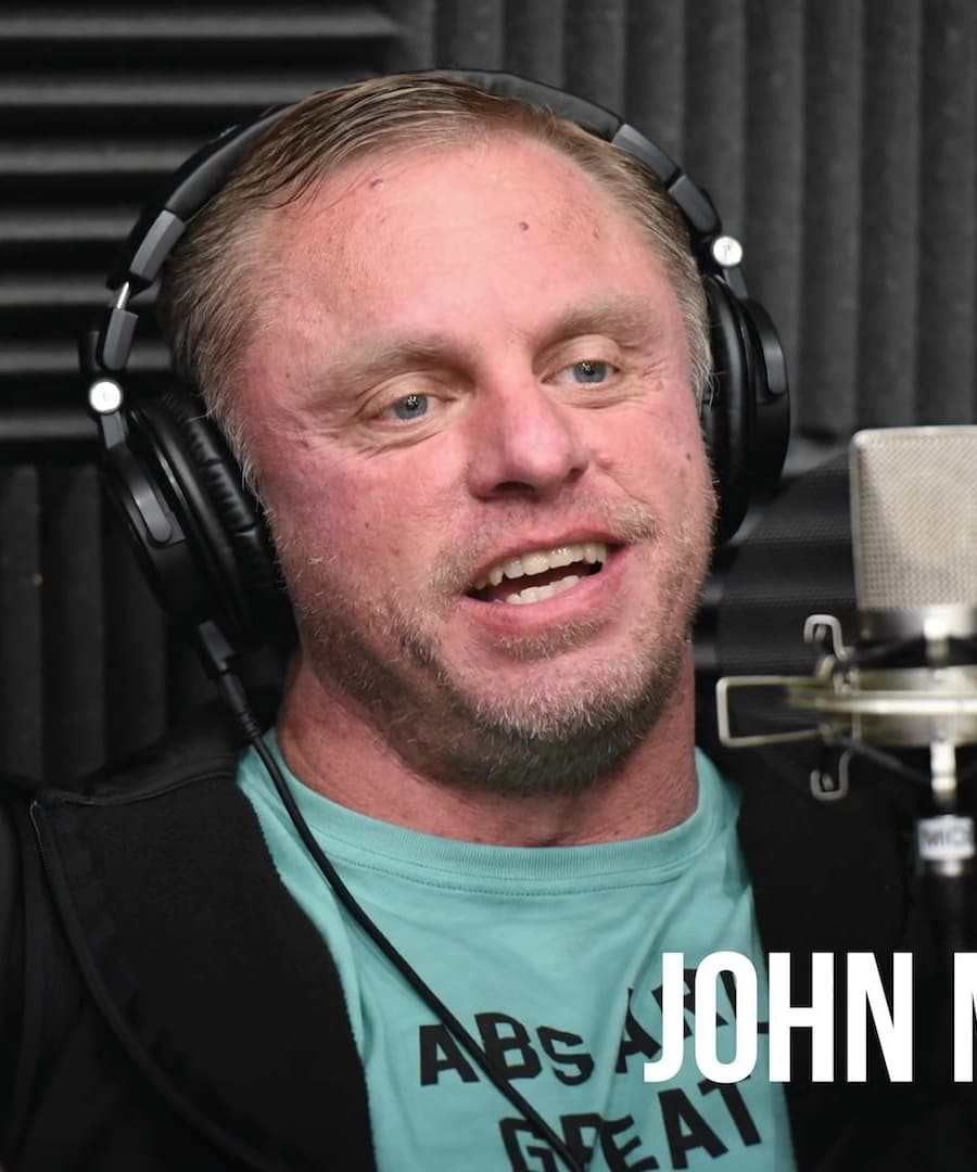 Anabolic Insights thumbnail