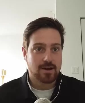 AI Impact thumbnail