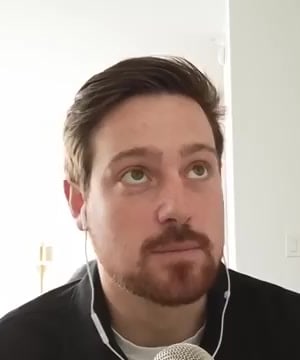 Navigating New Tech thumbnail