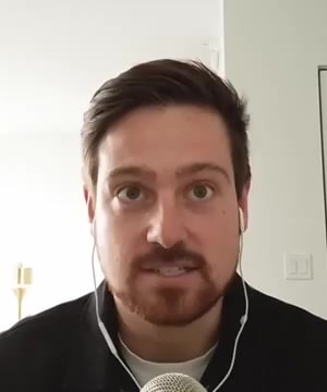 Tech Investment Insights thumbnail