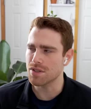 Future Model Capabilities thumbnail