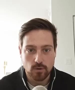 AI Future Insights thumbnail