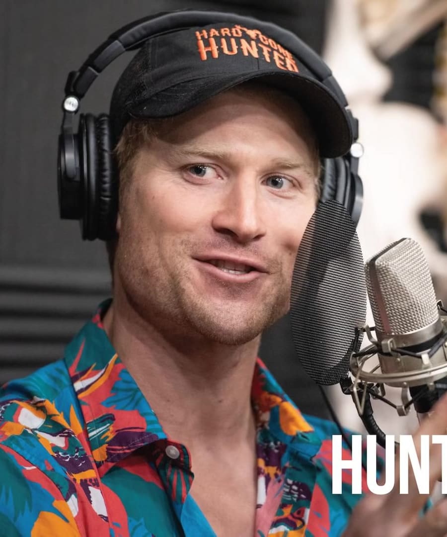 Genetic Advantages in Sports thumbnail