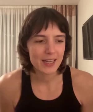 Mental Health and Glucose thumbnail