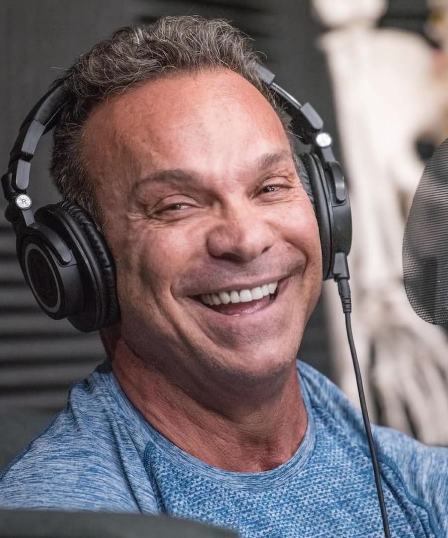 Gray Market Origins thumbnail