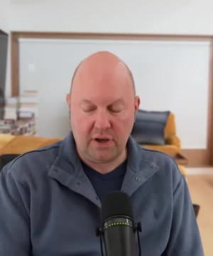 Remote Work Culture Evolution thumbnail