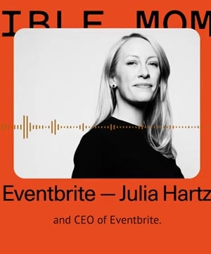 Eventbrite's Crucible Journey thumbnail