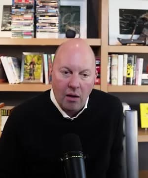 Data's Market Value thumbnail