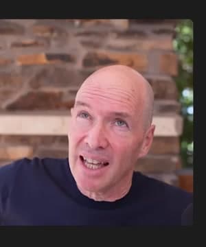 The Future of AI thumbnail