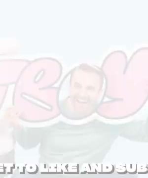 Social Media Ban thumbnail