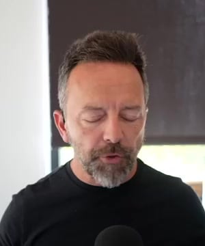 Voice Recognition Future thumbnail