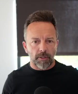 AI Disruption Insights thumbnail