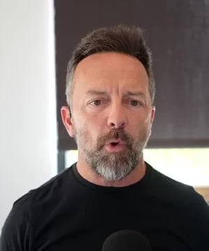 Advanced AI Assistants thumbnail
