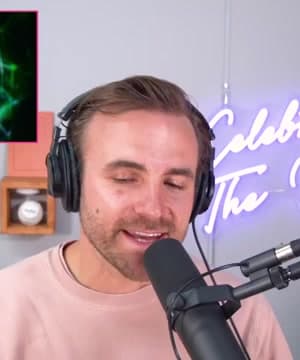 Tech Kingmaker Jensen thumbnail