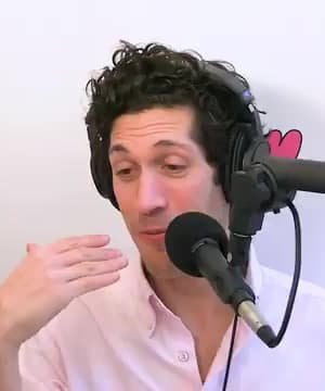 Poetic Valentine's Day thumbnail