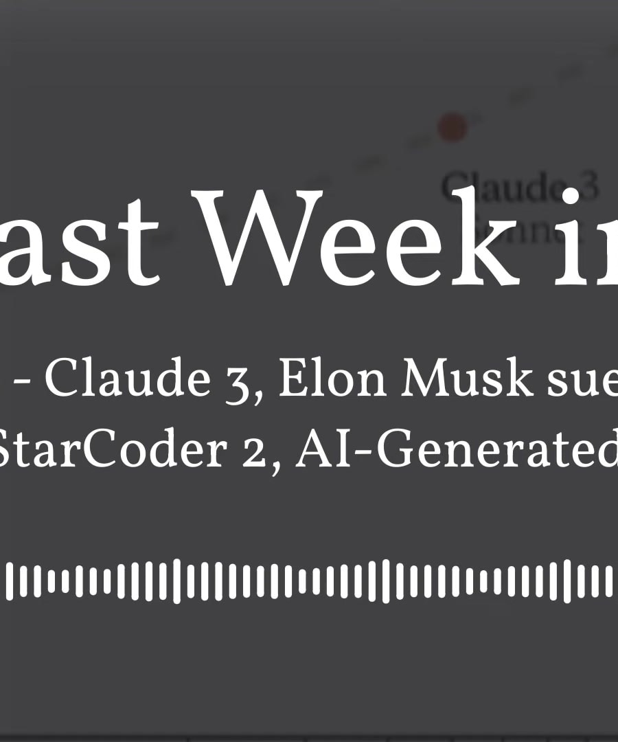 Twitter's Bot Crisis thumbnail