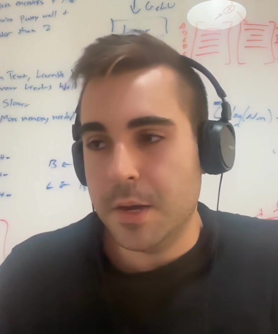 Open Source Innovations thumbnail