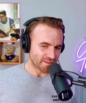 Thanksgiving Spinoffs thumbnail
