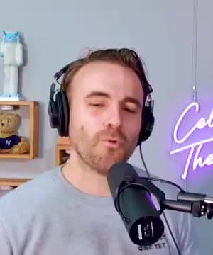 Cranberry Innovation Story thumbnail