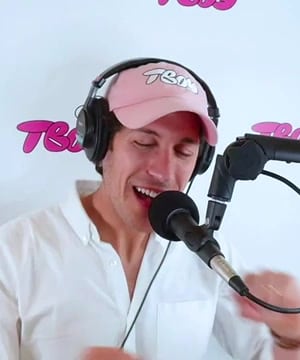 Taylor Swift's Impact thumbnail
