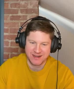 AI Content Credentials thumbnail