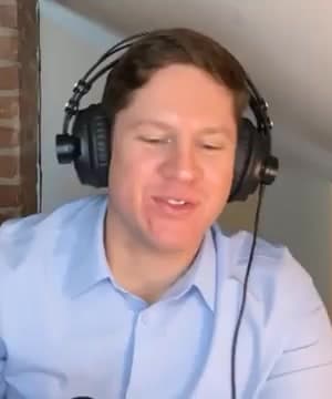 Neuralink's Impact thumbnail