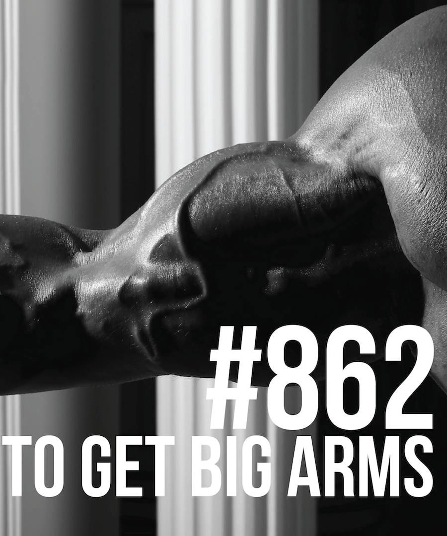 Training Mentality Shift thumbnail