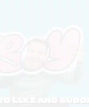 Arm's Cool Chips thumbnail