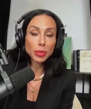 Hormone Replacement Therapy thumbnail