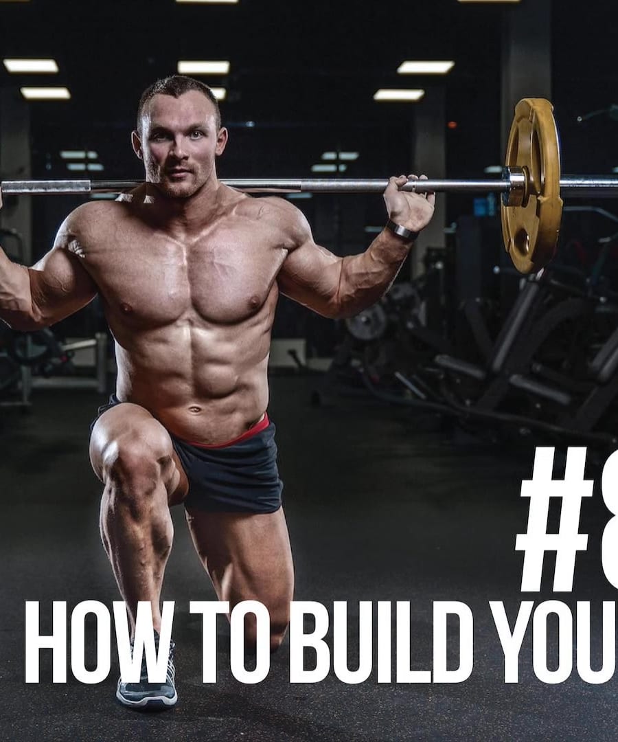 Squat Superiority thumbnail