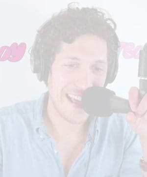 Nearest Capital Cities thumbnail