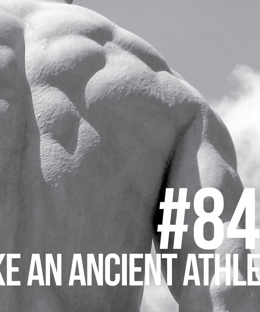 Optimal Training Programs thumbnail