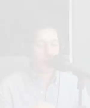 Quietest Place on Earth thumbnail