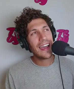 Salad Strategies thumbnail