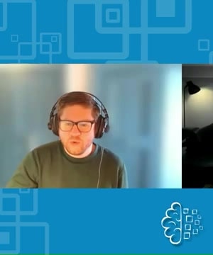 AI Image Generation Update thumbnail