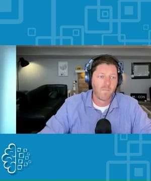 State of AI Report thumbnail