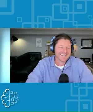 AI Marketing Insights thumbnail