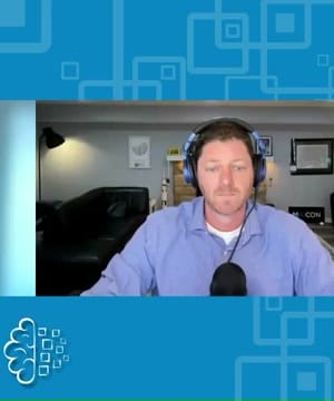 Future AI Impact thumbnail