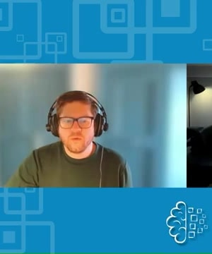 AI Education Gap thumbnail